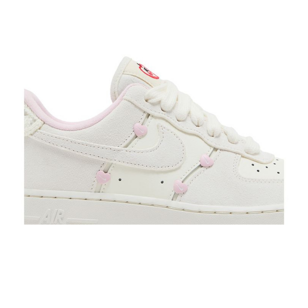 Nike Air Force 1 Low - Valentine's Day 2025