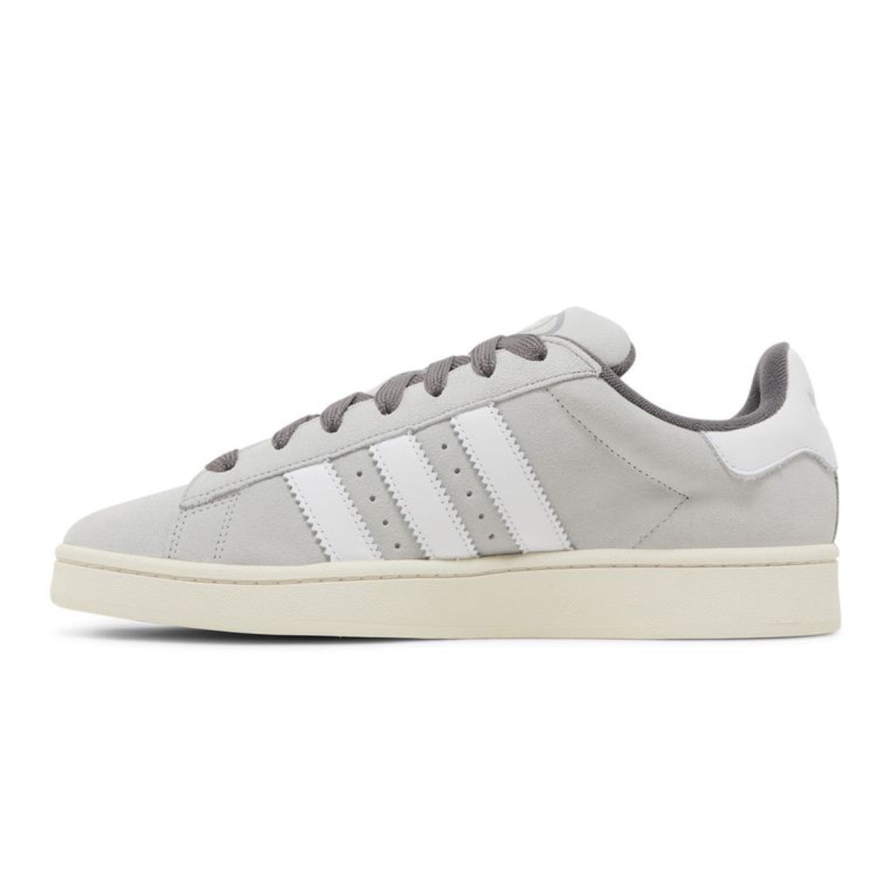 Adidas Campus 00s 'Grey'