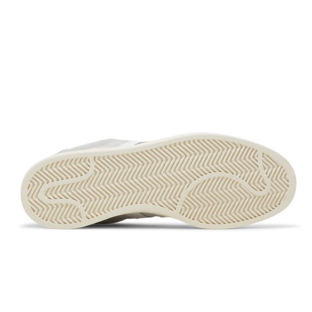 Adidas Campus 00s 'Grey'