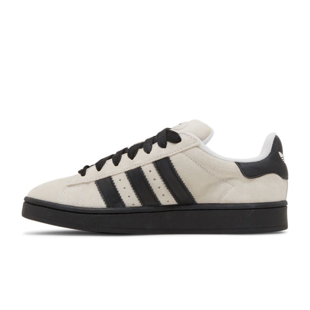 Adidas Campus 00s 'White Black'