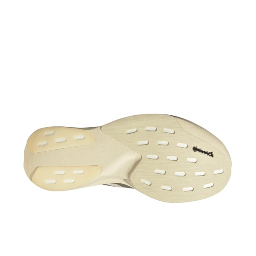 Adidas Adizero Evo SL Wonder White