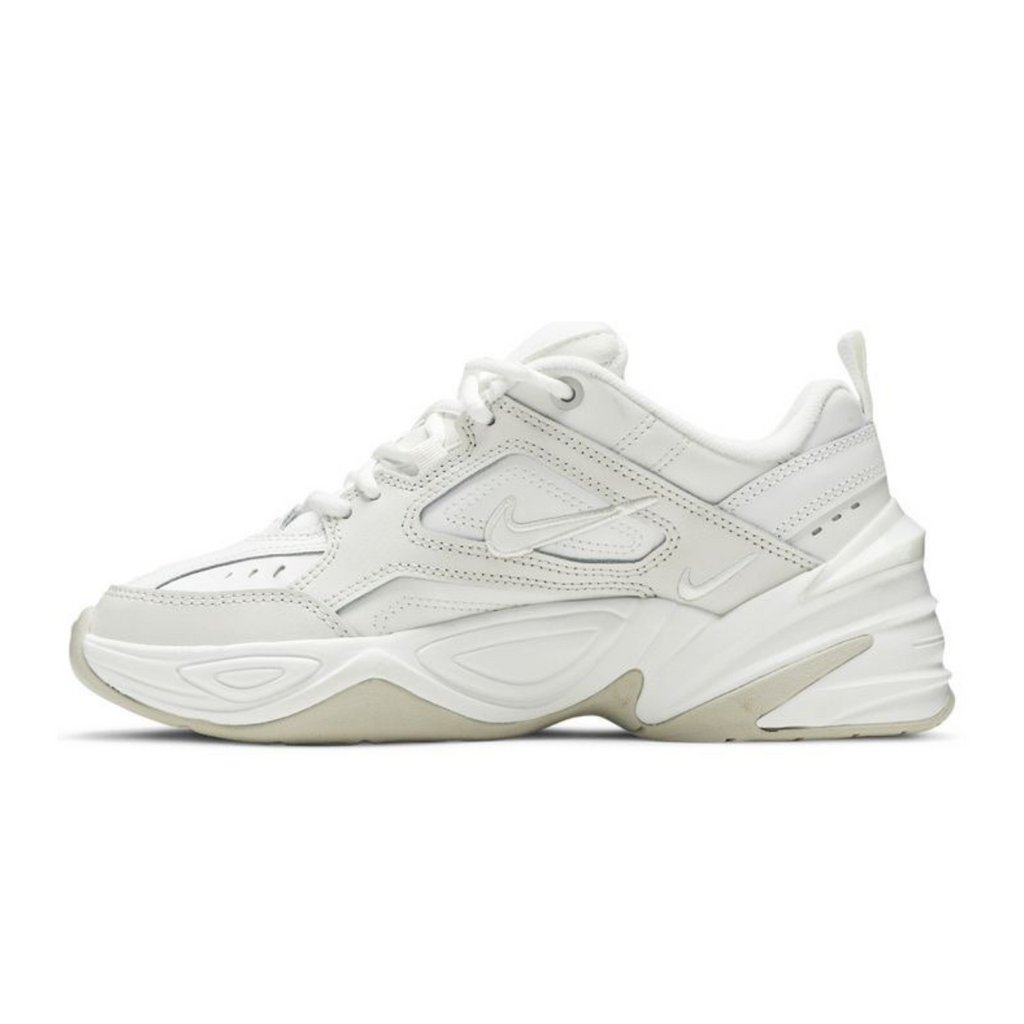 Nike M2K Tekno 'Summit White'