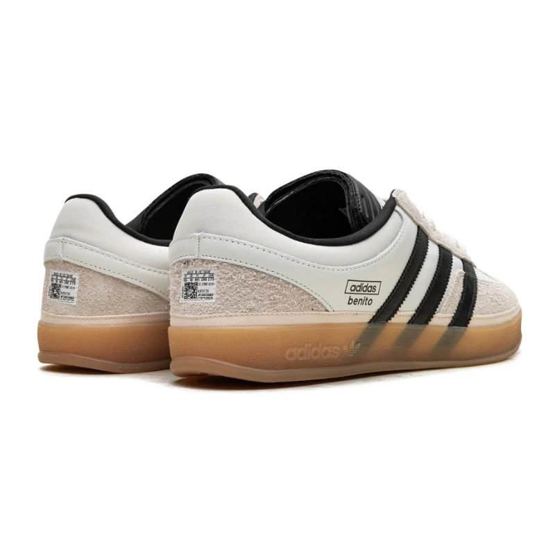 Adidas Gazelle Indoor – Bad Bunny
