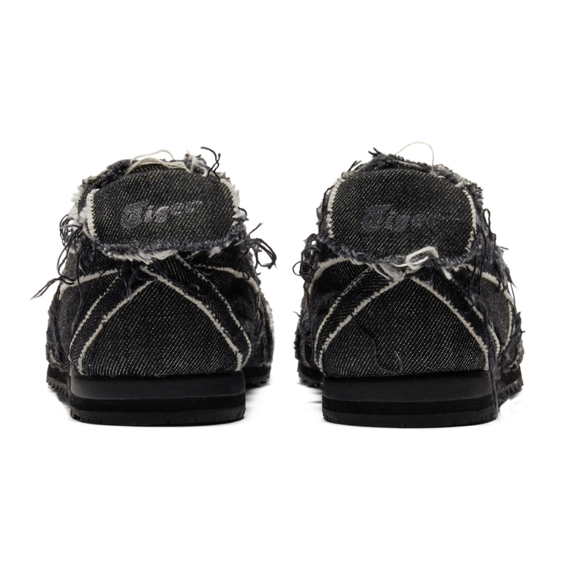 Onitsuka Tiger Mexico 66 Mexico 66 SD Black Denim
