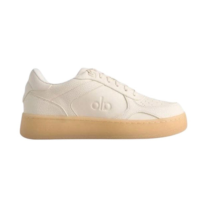 Alo X 01 Classic - Unisex