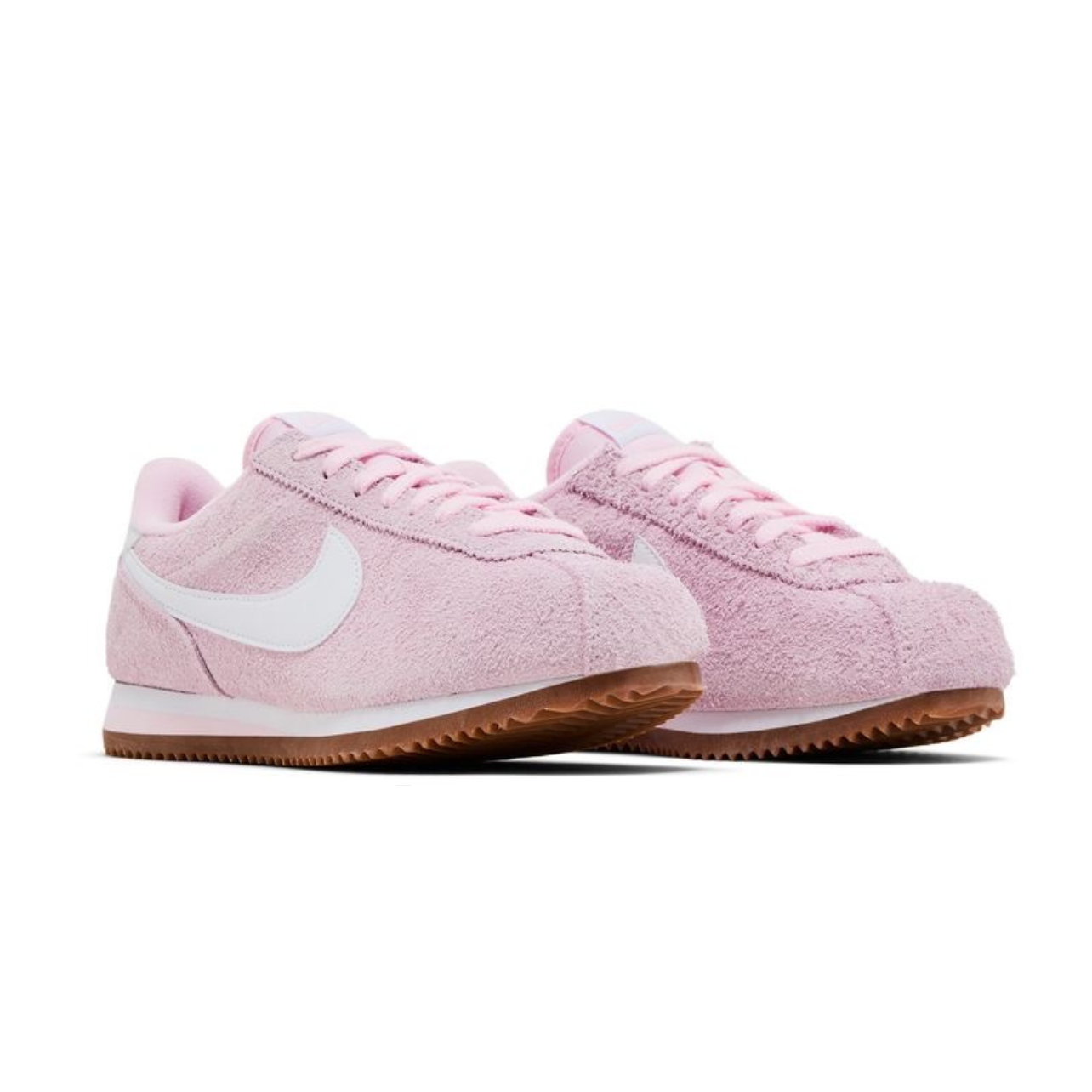 Nike Cortez Vintage 'Pink Foam'