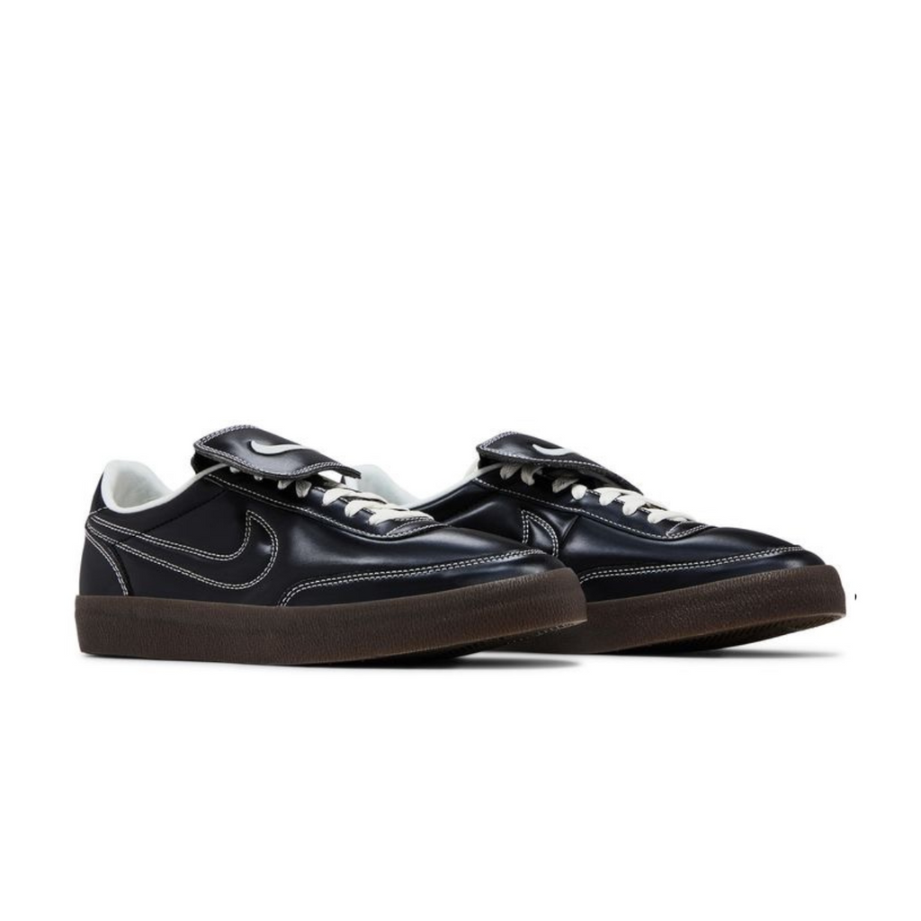 Nike Killshot 2 Leather Premium 'Tiempo Pack - Black'