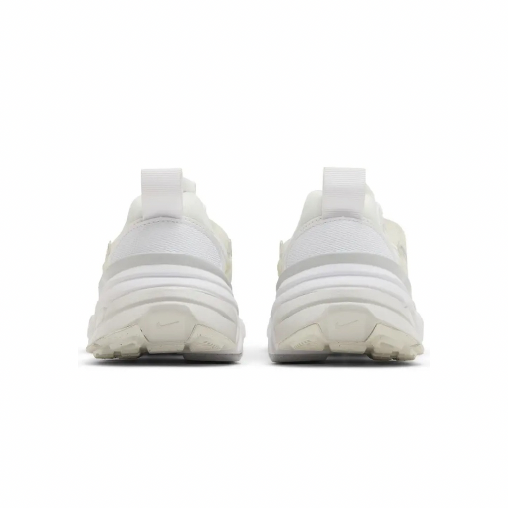 Nike V2K Run 'Metallic Silver'