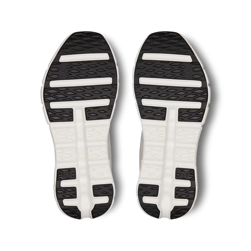 On Running Cloudtilt LOEWE2 Blue/White