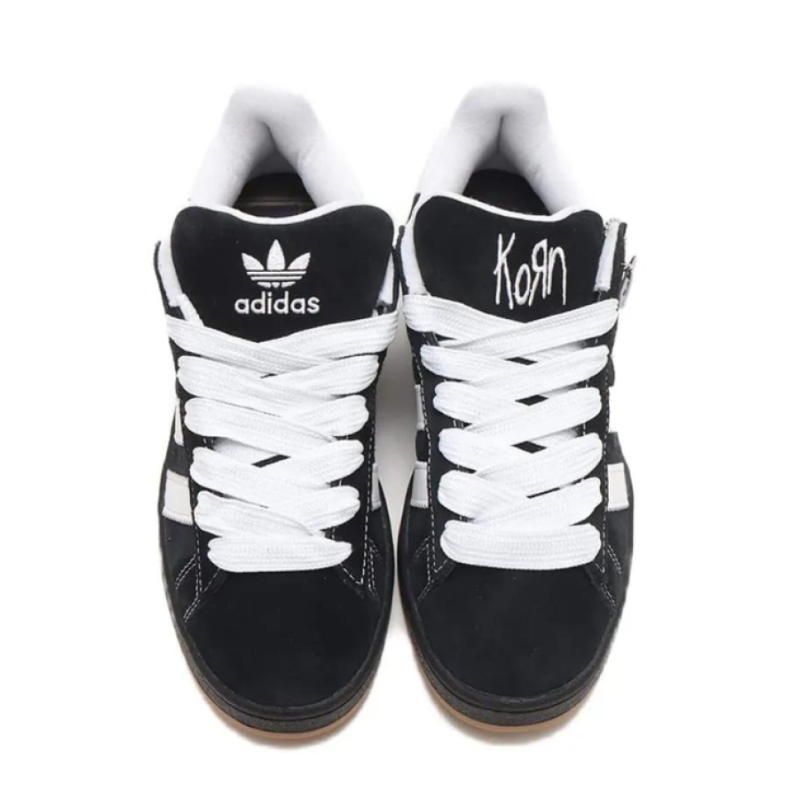Adidas Campus 00s – KoRn