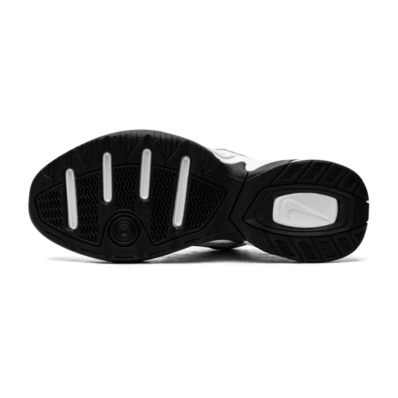 Nike M2K Tekno Cool – White