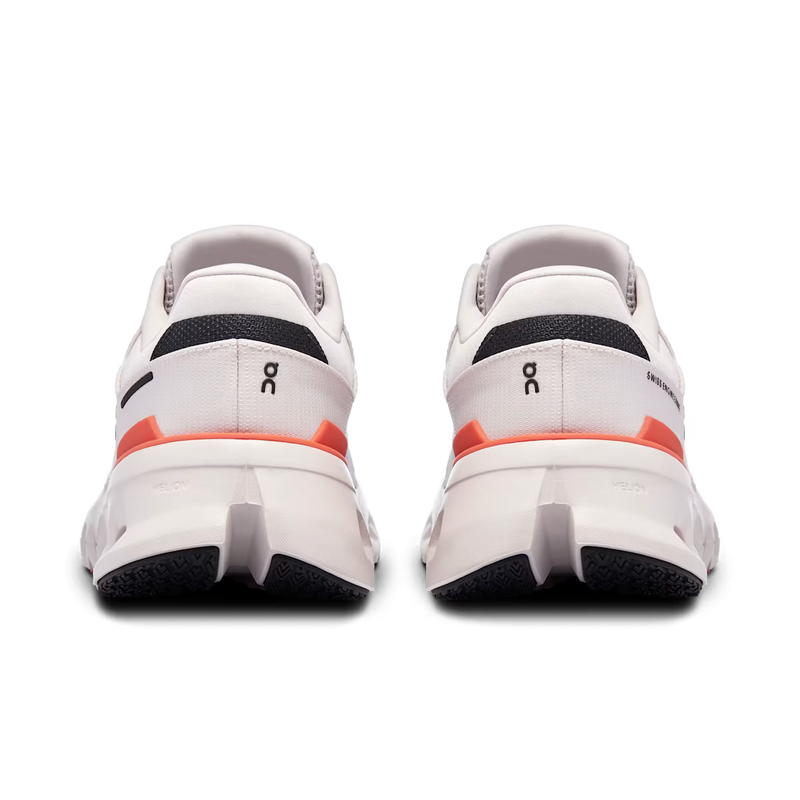 On Running Cloudrunner 2 Undyed/Sand