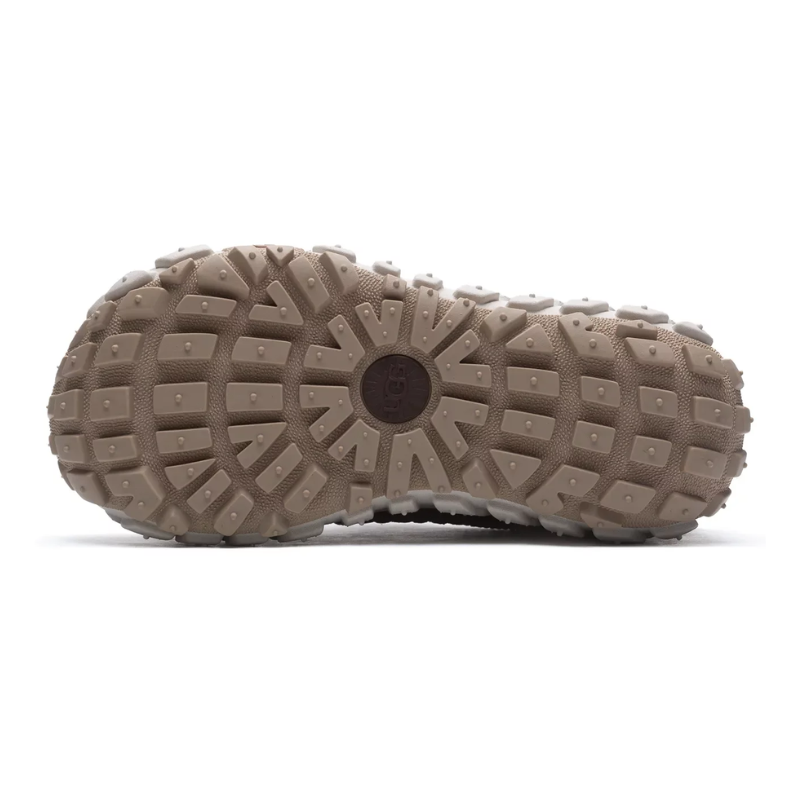UGG Venture Daze – Chestnut Ceramic