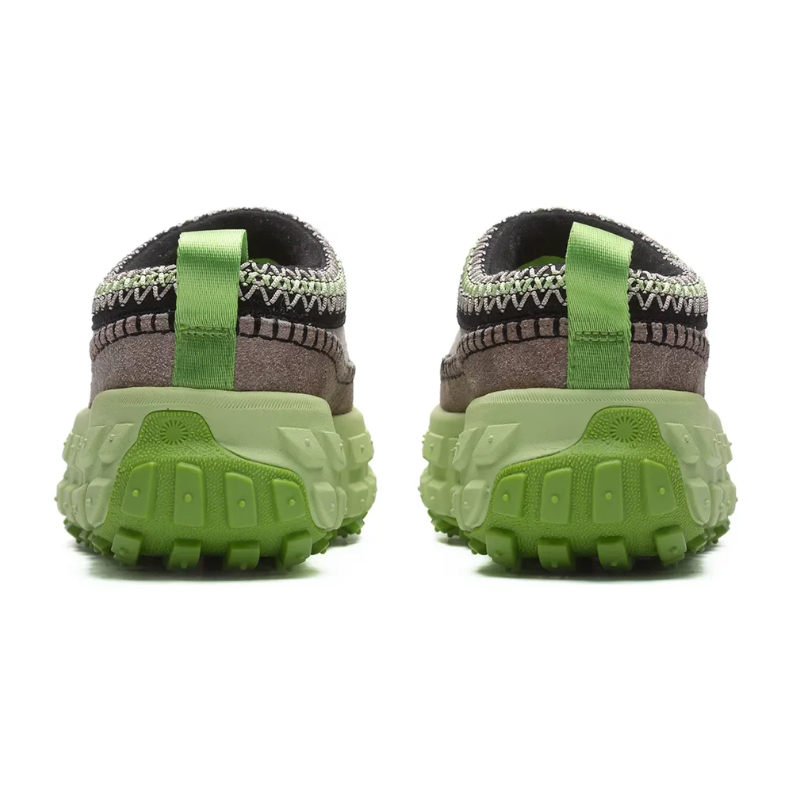 UGG Pumped Venture – Ceramica Caterpillar